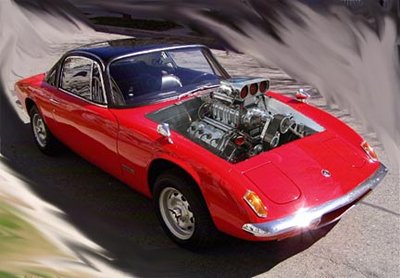 70elan hemi copy.jpg and 